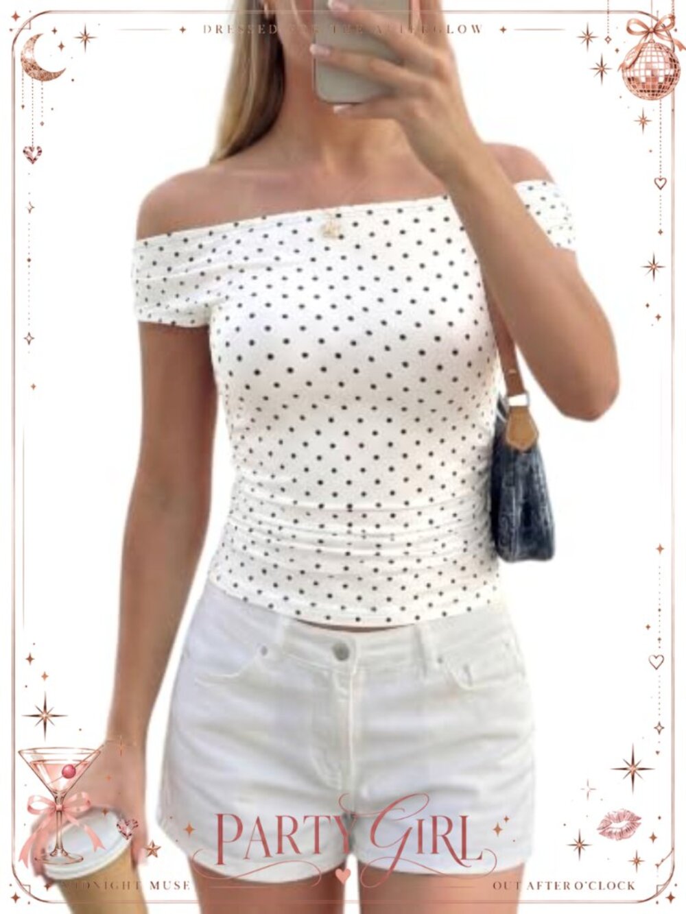 Womens Off Shoulder Ruched Tank Top Sleeveless Summer Party Y2K Going Out Top